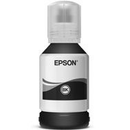 EPSON EcoTank MX1XX Series Fekete Bottle XL