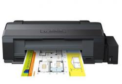 L1300 kls tintatartlyos tintasugaras nyomtat