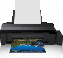 L1800 kls tintatartlyos tintasugaras nyomtat