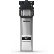 EPSON WF-C5xxx Series Ink Cartridge L Fekete