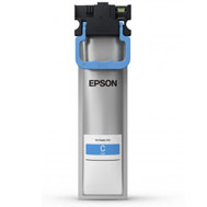 EPSON WF-C5xxx Series Ink Cartridge XL Cinkk