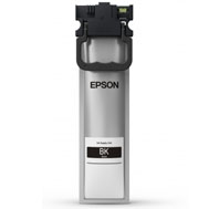 EPSON WF-C5xxx Series Ink Cartridge XL Fekete