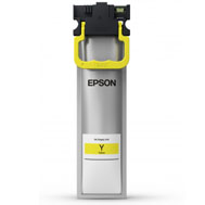 EPSON WF-C5xxx Series Ink Cartridge XL Srga