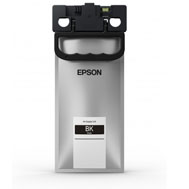 EPSON WF-M52xx / 57xx Series Ink Cartridge XL Fekete