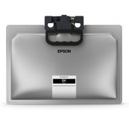 EPSON WF-M52xx/57xx Series Ink Cartridge XXL Fekete