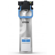 EPSON WorkForce Pro WF-C529R / C579R Cinkk XL Ink Supply Unit