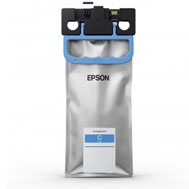 EPSON WorkForce Pro WF-C529R / C579R Cinkk XXL Ink Supply Unit