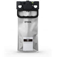 EPSON WorkForce Pro WF-C529R / C579R Fekete XL Ink Supply Unit