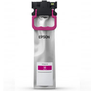 EPSON WorkForce Pro WF-C529R / C579R Magenta XL Ink Supply Unit
