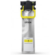 EPSON WorkForce Pro WF-C529R / C579R Srga XL Ink Supply Unit