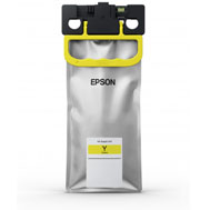 EPSON WorkForce Pro WF-C529R / C579R Srga XXL Ink Supply Unit