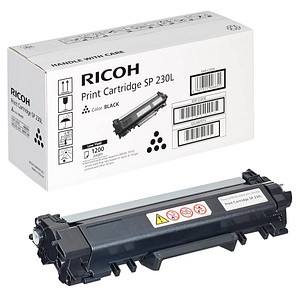 Ricoh SP 230L toner (norml kapacits)